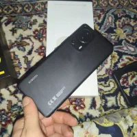 Xiaomi X7/XiaomiMi13lite|موبایل|بابل, |دیوار