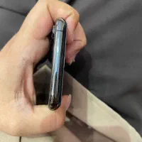iphone xs 256G|موبایل|مشهد, هفت تیر (آب و برق)|دیوار