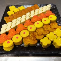 صندوقدار. نظافتچی . نیروی ساده