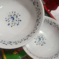 سوپ خوری