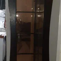 گنجه