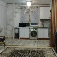 فروش خانه درحصار خ بهشتی
