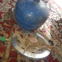 پیکنیک وسری،سری فر