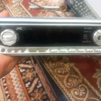 ظبط jvc کلکسیونی
