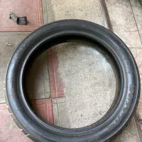لاستیک ار اس ان‌اس اپاچی