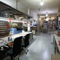 به نیروی خانم جهت همکاری در کارگاه نیازمندیم