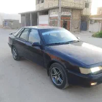 دوو اسپرو GM فول انژکتور 94
