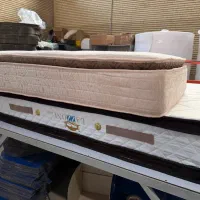 تشک تختخواب خوشخواب ایرانی خارجی نمایندگی