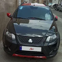 کوییک فول gxr L