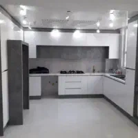 نصاب کابینت با سابقه 15ساله