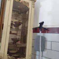 گنجه