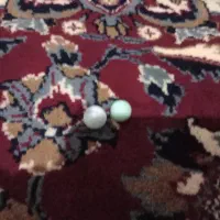 مهره|اسباب‌‌بازی|اردل, |دیوار