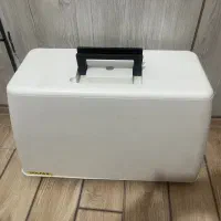 چرخ خیاطی مارشال