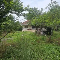 ۳۸۰۰متر خونه روستایی باصفا behnamvila