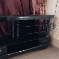 میز تلویوزیون