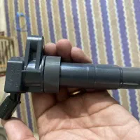کویل  سوناتا آزرا کاملا نو