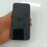 iphone 13|موبایل|قزوین, |دیوار