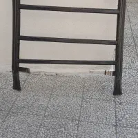 باربند سالم