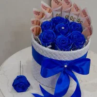 بهترین هدیه برای اونایی ک از کربلا میان