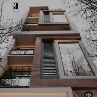 اپارتمان-صفر-ابوذر-3-خواب-مستر-برند