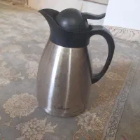 فلاکس یونیک