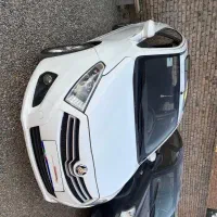 برلیانسH230فول اتوماتیک