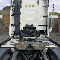 Fh500 2020|خودرو سنگین|تهران, فلسطین (میدان انقلاب)|دیوار