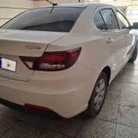 شاهین g سانرفدار