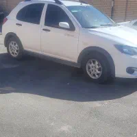 کوییک مدل ۹۸ سالم