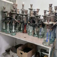 قهوه خانه‌