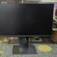 مانیتور دل 24 اینچ