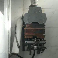 سرویس و تعمیر کلیه لوازم خانگی