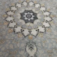 قالیشویی