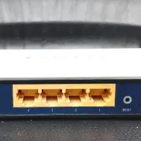 مودم adsl|مودم و تجهیزات شبکه|اسلامشهر, مظفریه|دیوار