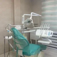 استخدام منشی کلینیک دندانپزشکی