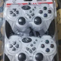 دسته گیم کامپیوتر