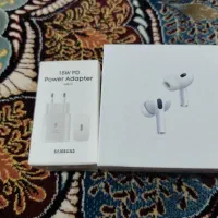 ایرپاد2pro|لوازم جانبی موبایل و تبلت|کرج, چهارصد دستگاه|دیوار