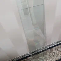 اینه