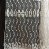 فروش پرده ...سالم و بدون ذره ای ایراد