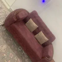 مبل
