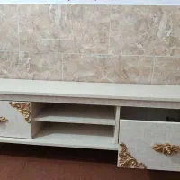 میز تلویزیون نونو