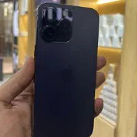 Ip14promax/اقساطی