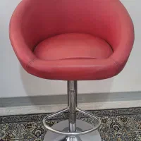 صندلی جک دار
