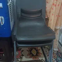 صندلی راحتی