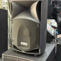 باند Fbt114A
