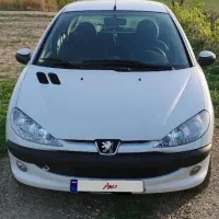 206تیپ2
