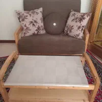مبل