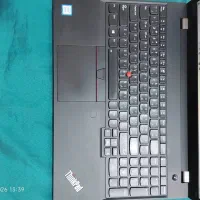 لبتاب Lenovo