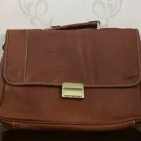 کیف اداری