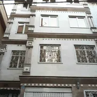 ۵۲ متر /تک واحدی/بلوار بریانک|اجارهٔ آپارتمان|تهران, بریانک|دیوار